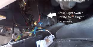 See B2625 in engine