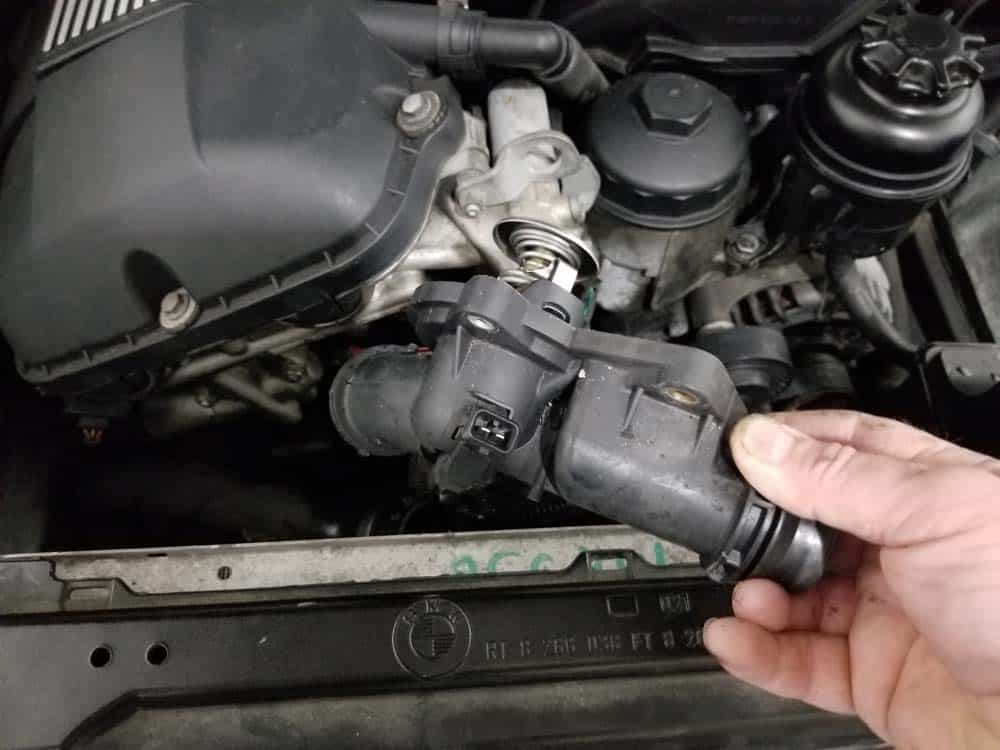 See B2625 in engine